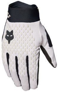 Вело рукавички FOX DEFEND Glove [Chalk White], L