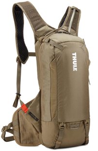 Рюкзак Thule Rail 12L (Covert)