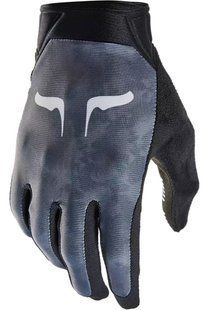 Перчатки FOX FLEXAIR ASCENT GLOVE [Dark Shadow], L (10)