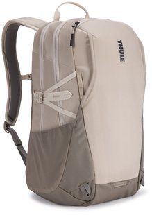 Рюкзак Thule EnRoute Backpack 23L (Pelican/Vetiver)