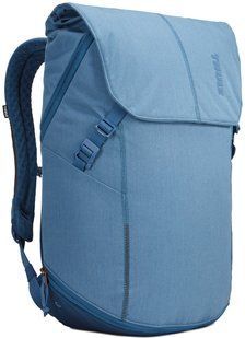 Рюкзак Thule Vea Backpack 25L (Light Navy)