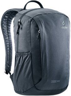 Рюкзак Deuter Vista Skip 14 л Black