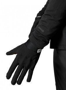 Рукавички Вело FOX DEFEND D3O GLOVE [Black], M (9)