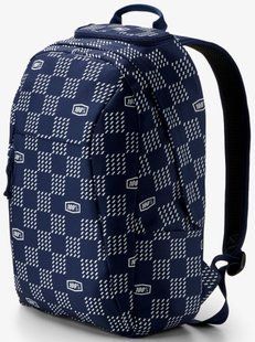 Рюкзак Ride 100% SKYCAP Backpack [Louis], Medium
