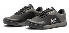 Вело обувь Ride Concepts Hellion Elite Men's [Black/Charcoal], US 10.5
