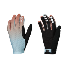 Вело рукавички POC Savant MTB Glove (Gradient Himalayan Salt) - L