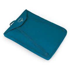 Органайзер Osprey Ultralight Garment Folder [waterfront blue] - O/S
