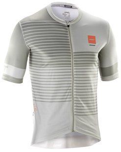 Джерси LEATT MTB 3.0 Endurance SS Jersey [Stone Grey], XL