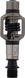 Контактные педали CrankBrothers EGGBEATER 3 [Black]