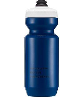 Фляга Specialized Purist MoFlo Bottle [SBC TIDE], 650 мл (44223-22320)