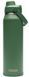Фляга FOX CAMELBAK&reg; Bottle [Moss], 950 мл