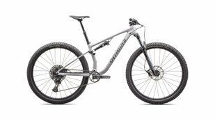 Велосипед Specialized CHISEL [DOVGRY/ASHGRY] - XL (93825-7005)