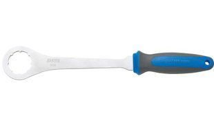 Ключ накидний кареточний 8 notch Unior Tools Bottom bracket wrench