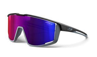 Очки Julbo FURY NOIR/GRIS S3HDV