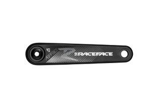 Шатуни для електровелосипеда Race Face AEFFECT-R eMTB, 165 mm, ISIS