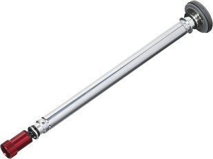 Демпфер вилки Rock Shox Rebound Damper Assy - Argyle (steel upper tubes only) (11.4015.257.000)