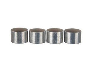 Бушинги вилки Rock Shox Lower Leg Bushing Kit - 2010-2011 Revelation/2011 Sektor (Upper 15mm x Lower 30mm) (11.4015.405.010)
