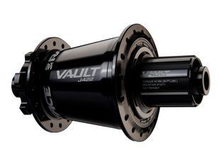 Втулка Race Face VAULT 422J 12x150/157 32H SHI BLACK Rear