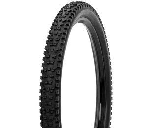 Покришка Specialized Eliminator BLCK DMND 29X2.3 T5 2Bliss Ready (00119-3231)