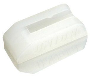 Пластикові губки для арт. 449/1 PYTHON - 449.1 /2 Unior Tools Plastic jaw