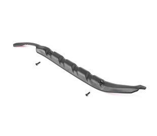 Защита нижней части рамы ORBEA C/STAY RUBBER PROT WILD CB 23