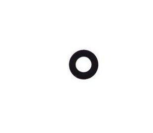 Уплотняющее кольцо FOX: O-ring Square cut 0.087 ID X 0.039 WALL X 0.036 TH NA103-70 Dynamic (029-12-000)