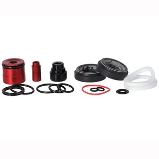 Сервисный набор RockShox 200 HOUR / 1 YEAR SERVICE KIT -YARI CHRC B1 + / RC B2-B3 / PIKE B3 + / LYRIK C2 + SELECT / REVELATION CHRC A1 + / RC A2-A3 (00.4318.025.180)