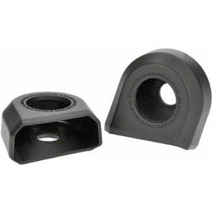 Защита шатунов Race Face Crank Boots Next R, BLACK
