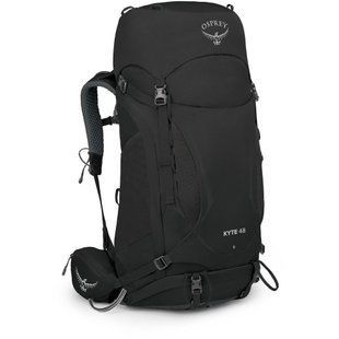 Рюкзак Osprey Kyte 48 [black] - WM/L
