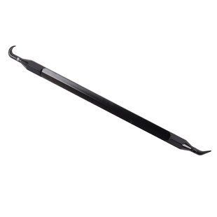 Інструмент RockShox Glass Fiber Reinforced Nylon Non-Scratch O-Ring Pick Tools (Qty 5, для використання на suspension products) (00.4318.012.013)