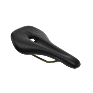 Седло Ergon SM Pro Men S/M stealth