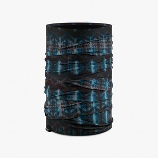 Бафф Buff Polar Reversible Rowis Night Blue