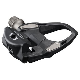 Контактні педалі Shimano PD-R7000, 105, SPD-SL шосе