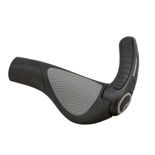 Гріпси Ergon GP3 - S