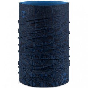Бафф Buff Original prosody night blue