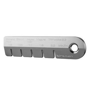 Індикатор зносу ротора Birzman Rotor Wear Indicator BM24