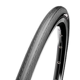 Покришка Maxxis DOLOMITES 700X23C TPI-60 Foldable SILKWORM