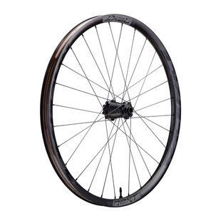 Колесо переднее Race Face Next SL 29 110/15