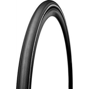 Покрышка Specialized Roubaix Pro Reflect 700X23/25C (00016-2180)