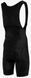 Вело шорти с лямками Ride 100% REVENANT Liner Bib Shorts [Black], Large