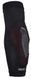 Налокотники LEATT ReaFlex UltraLite Elbow Guard [Black], S