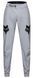 Штаны FOX RANGER Pant - GRID [Steel Gray], 32