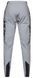 Штаны FOX RANGER Pant - GRID [Steel Gray], 32