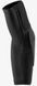 Налокітники Ride 100% TERATEC PLUS Elbow Guard [Black], Large