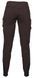 Вело штани FOX FLEXAIR Pant [Cocoa], 32