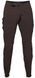 Вело штани FOX FLEXAIR Pant [Cocoa], 32