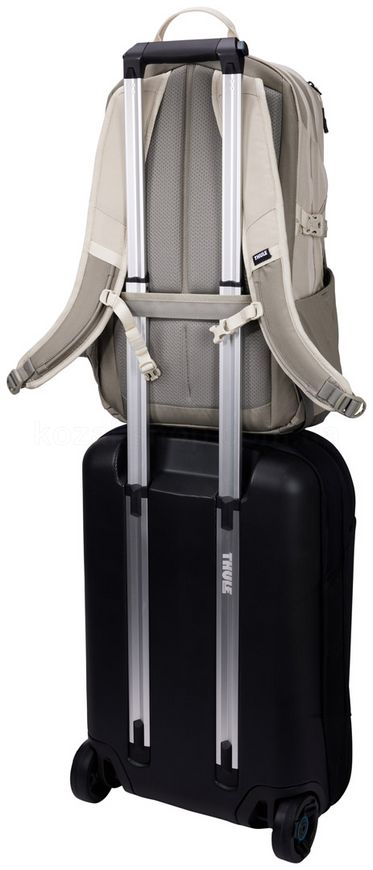 Рюкзак Thule EnRoute Backpack 23L (Pelican/Vetiver)