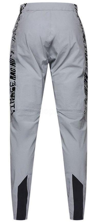 Штаны FOX RANGER Pant - GRID [Steel Gray], 32