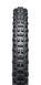 Покрышка Specialized Cannibal Grid Gravity 27.5/650BX2.4 T9 2Bliss Ready (00122-3401)