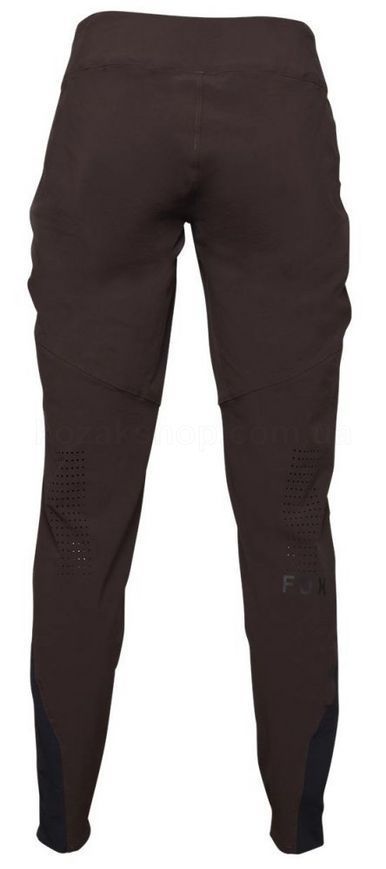 Вело штани FOX FLEXAIR Pant [Cocoa], 32